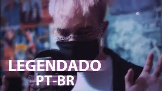 Xlly - Película (Legendado)