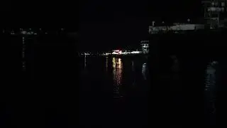 Лермонтово Джубга набережная