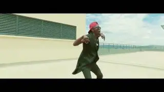 ASA - Amashimwe (Official Video)