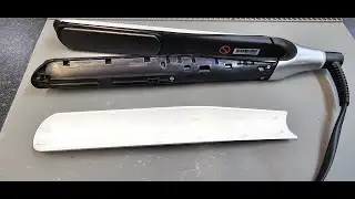 GHD Chronos S8M261 Teardown