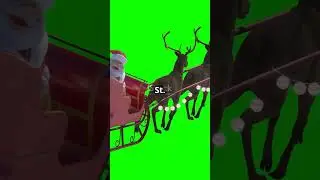 A Visit from St. Nicholas