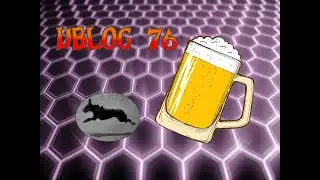 vblog76