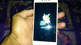 HOW TO ENTER FASTBOOT  MODE OR EXIT IN REDMI 5A