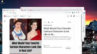 How To Create Multipal Pinterest Business Accounts | Lecture 006