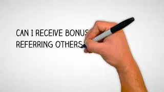 Power house Network mining:Can I receive bonuses for referring others?