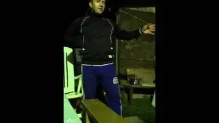 Ивашкины приколы