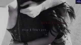 Κωνσταντίνος Αργυρός - Δεν χωρίζουν οι καρδιές . . . .