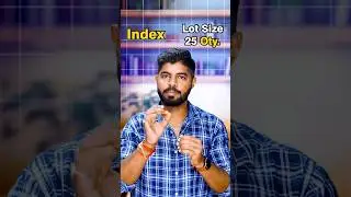#nifty50 #banknifty #niftyoptionchain #trading #trader #optionsstrategies