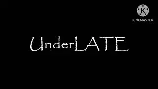 Undertale Flick SFX (Late)