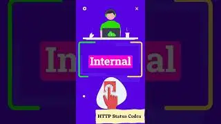 HTTP Response Status Code 500 