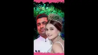 Rehan💞Sarani #youtube #bhfyp #siithiitube #likes #love #likeforlikes #musicartists #live #video