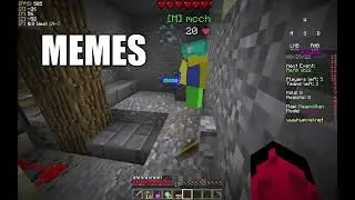 Epic pro trap without music leik n subscribes for epic vidos rn plz
