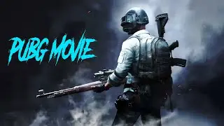 Pubg Movie | Ooo la la