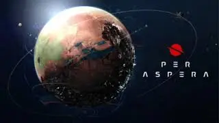 descargar per aspera u Torrent (leer comentario fijado)