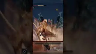 #EldenRing