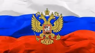 Подвиг мальчика, отдавшего накопления на помощь бойцам СВО, увековечили в песне🇷🇺