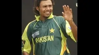 Pakistan Cricketer  Danish kaneria Life time Ban - No more Legal Appeals