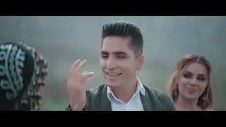 Farzad Mehdi Nia - KALLE |                     فەرزاد مەهدینیا- کاڵێ