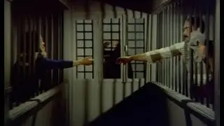 Ay Ümmühan - Orhan Ağrıdağ