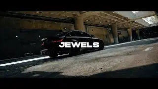 [FREE] Club x Tyga Type Beat - 