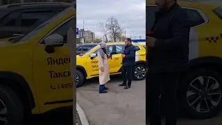 Шумоизоляция 