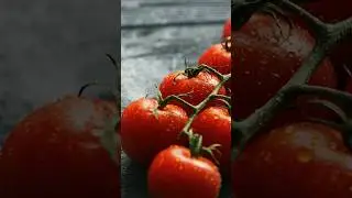 Подборочка вкуснятины и интересных фактов про нее. Очередной Топ для Вас! #продукты #питание #факты