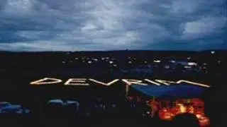 HACOWALI & ADIYAMANLI alevi gençlik