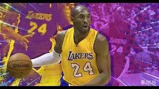 Nba 2k24  the 2 way slashing playmaker build