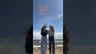 Спасибо лишним кг что нас не сдуло😂 #любовь #подружки #юмор