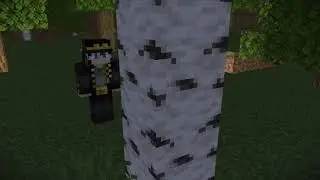 джо джо в Minecraft анимация сделанная в mine-imator v 2.0.0 часть 2