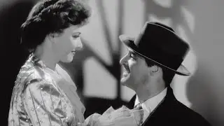 Classic Movie Couples || You're Like Drugs To Me