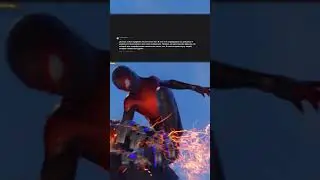 КТО ИЗ ПЕРСОНАЖЕЙ GENSHIN IMPACT ПОВЛИЯЛ НА ВАС 