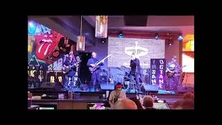 insane octane live at rock n brews 720p