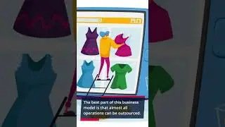 Can You Really Make Money With E-Commerce in 2025?