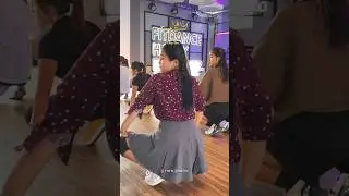 Twerk #dance #twerk #infoolahraga #sexygirls #hotgirls #trending #booty
