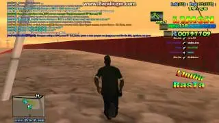 gta sa 2014 01 24 19 56 51 245