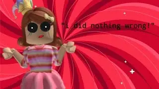 THIS IS THE WORST ROBLOX SHORT CREATOR..😬