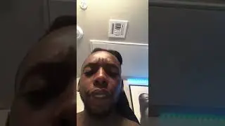 What happened to Kevin Samuels autopsy?