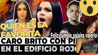 ME BUSCARE UN LI0 PERO DIRE TODO Y LA HORA ALOFOKE SANTIAGO VITALY CARO BRITO
