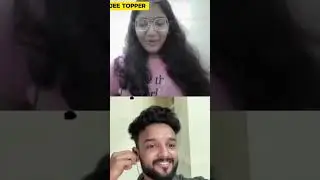 JEE nikalna hai to Doubts clear krte raho | #shorts #iitjee #iit #iitmotivation #jee