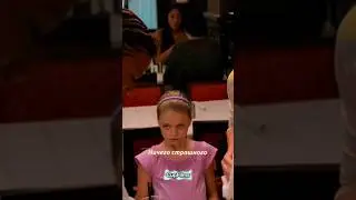 Будьте добрее😢 #фильм #фильмнавечер #драма
