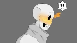 Fontcest UnderTale: Drugs