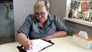 ЗАЩИТНИКУ РУССКОГО МИРА