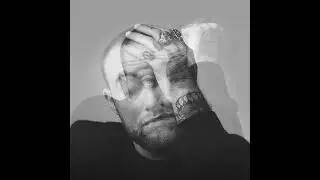 [FREE] MAC MILLER X NUJABES TYPE BEAT - "CLOCKS"