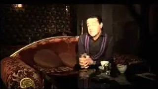 ЧОГРАШИ TV ЗВЕЗДА