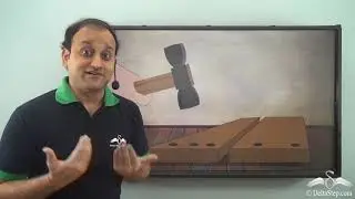 What are Simple Machines? | Class 5 | CBSE | NCERT | ICSE