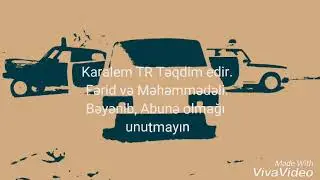 Avtosh modelkalar + Super mahnı. Yığdırma modelkalar,Tunning