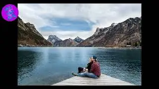 Fan sounds for sleeping, relaxing music for stress relief, lullabies for babies to sleep,...