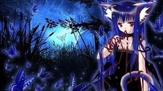 {362.2} Nightcore (Go Radio) - I Won't Lie (with lyrics)