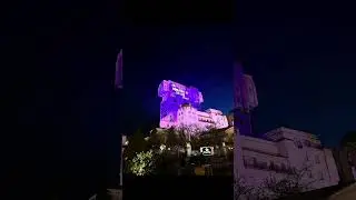 Trip 3 to Paris. Part 3